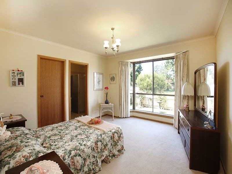 23 Rose Street, Altona - Thumbnail 6