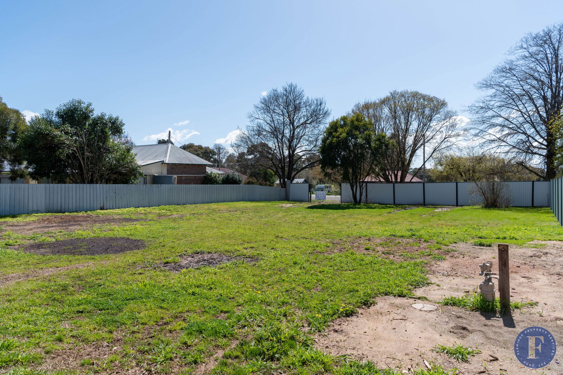 11 Brial Street, Boorowa NSW, Boorowa - Thumbnail 7