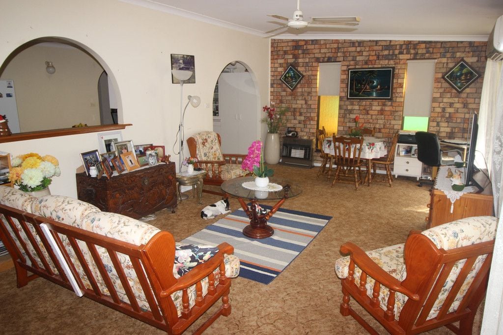 12 Pioneer St, NORTH HAVEN NSW 2443