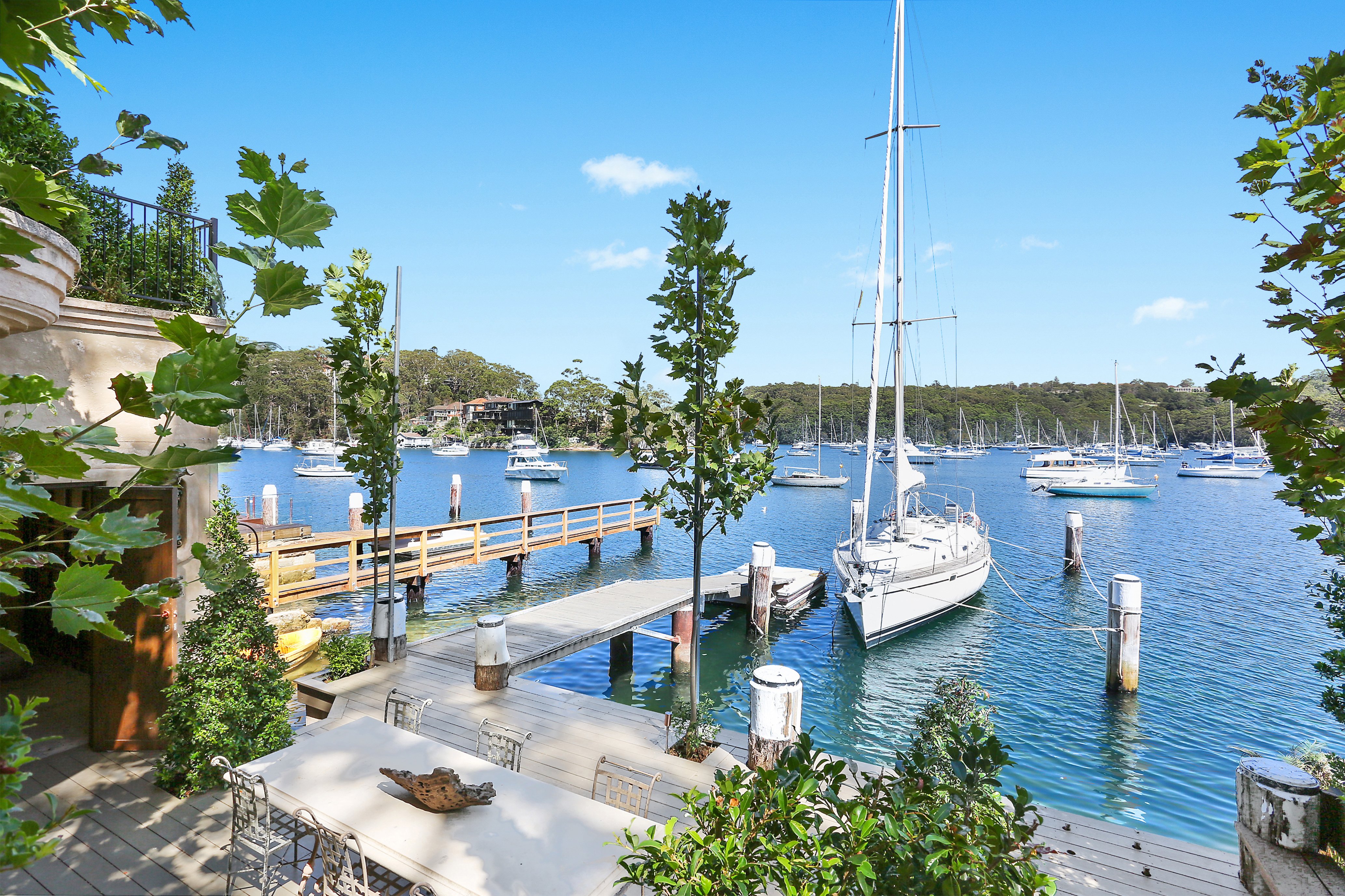 8  Wonga Road  Cremorne 2090