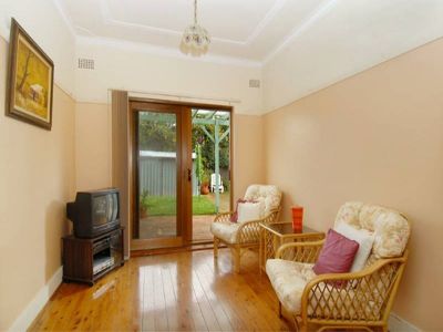 20 Benvenue Street MAROUBRA NSW, Maroubra - Thumbnail 7
