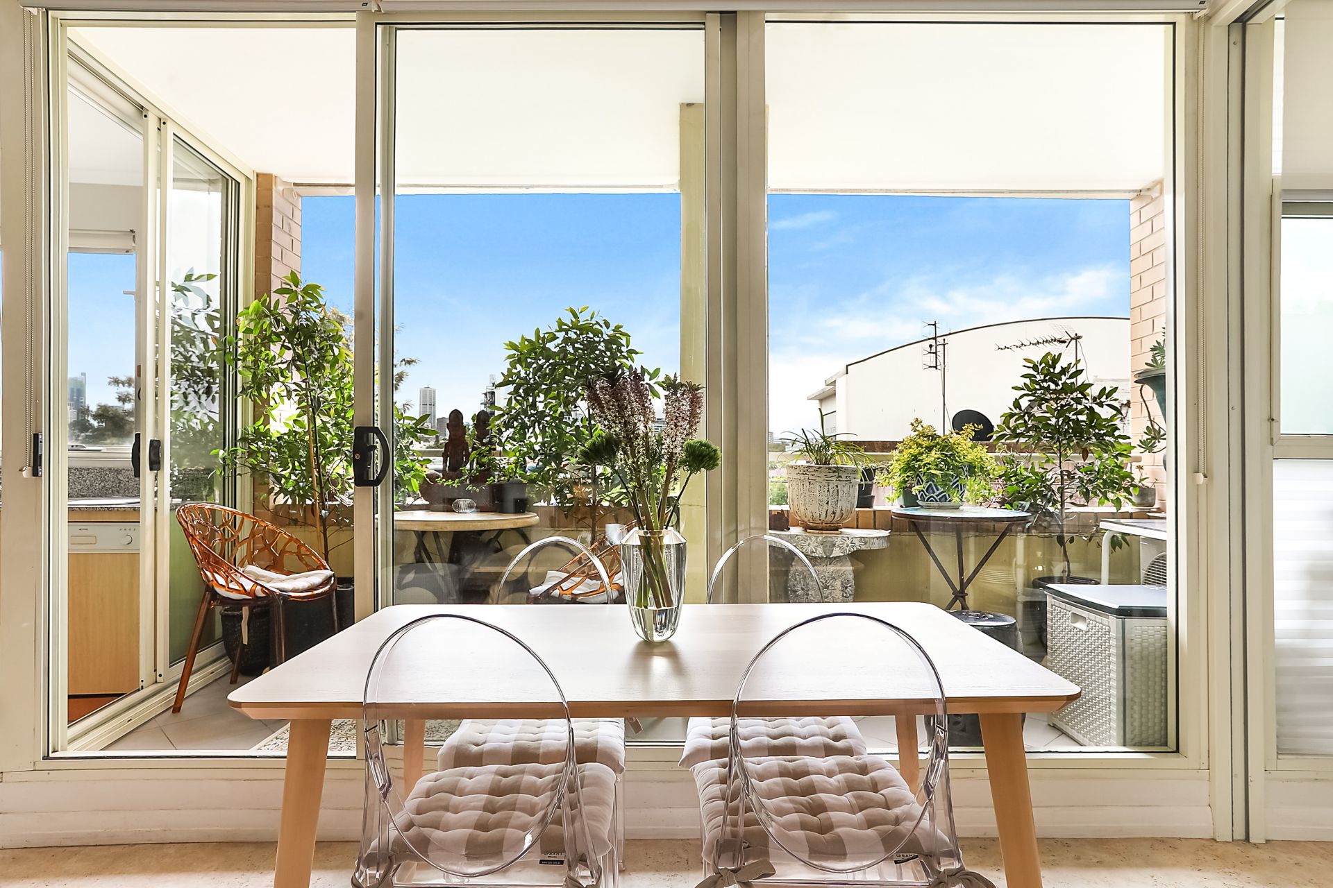 705/161 New South Head Road, Edgecliff, Edgecliff - Thumbnail 4