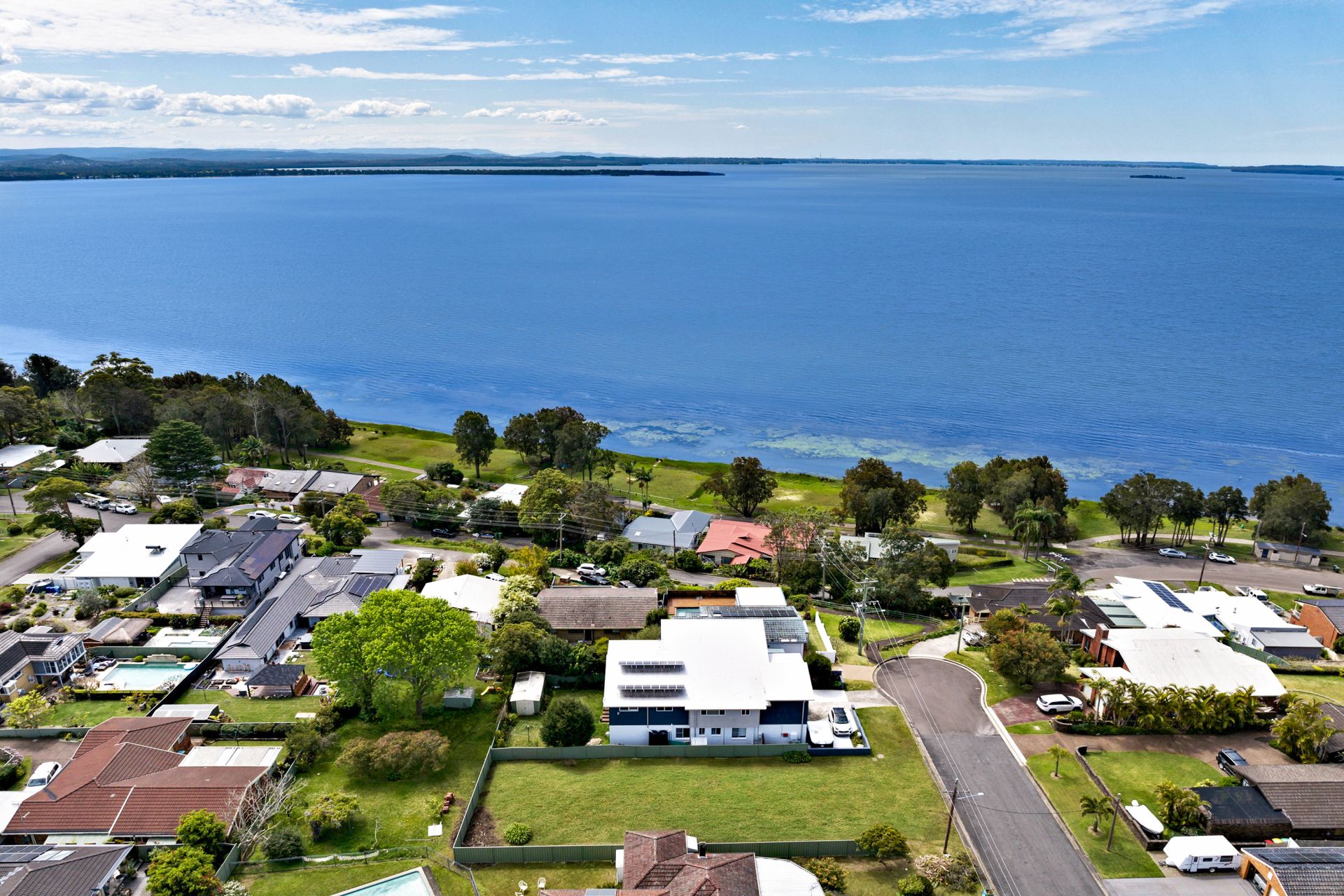 Real Estate For Sale 3 Killarney Street Killarney Vale , NSW