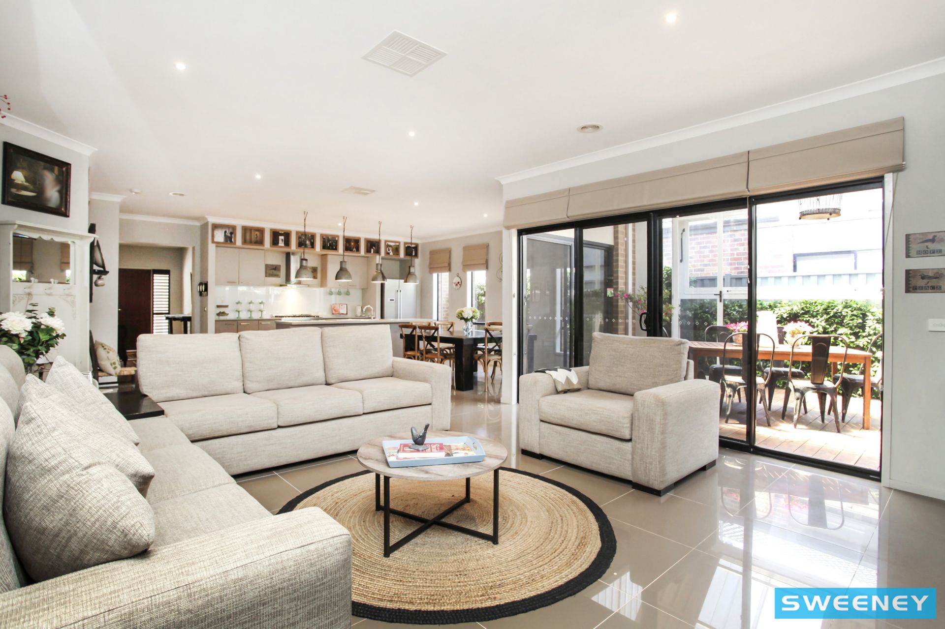 58 Kororoit Approach, Caroline Springs - Thumbnail 3