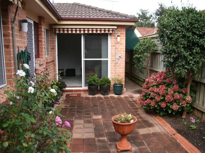RICHMOND, NSW, Richmond - Thumbnail 6