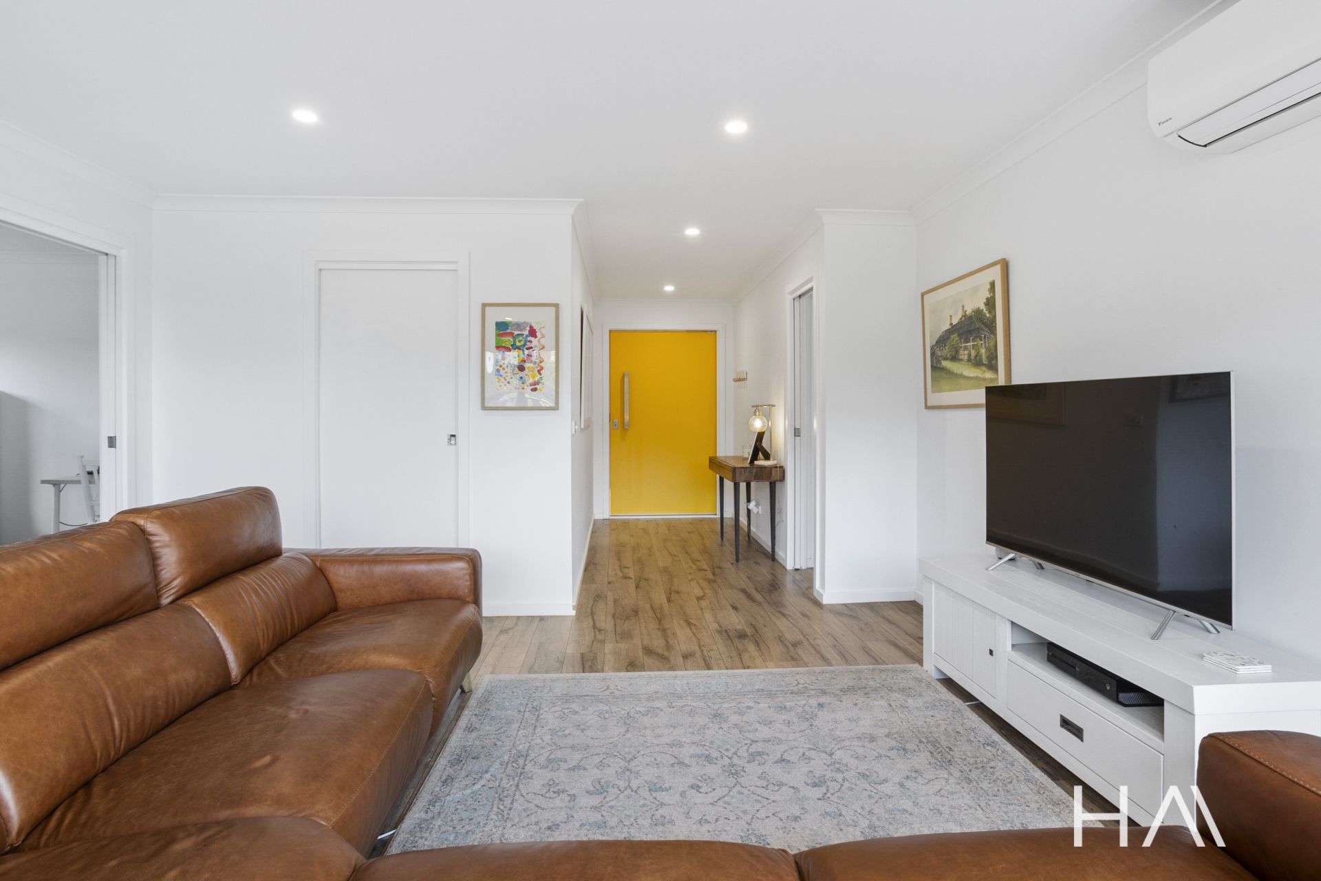 70 Athleen Avenue Lenah Valley, Lenah Valley - Thumbnail 4