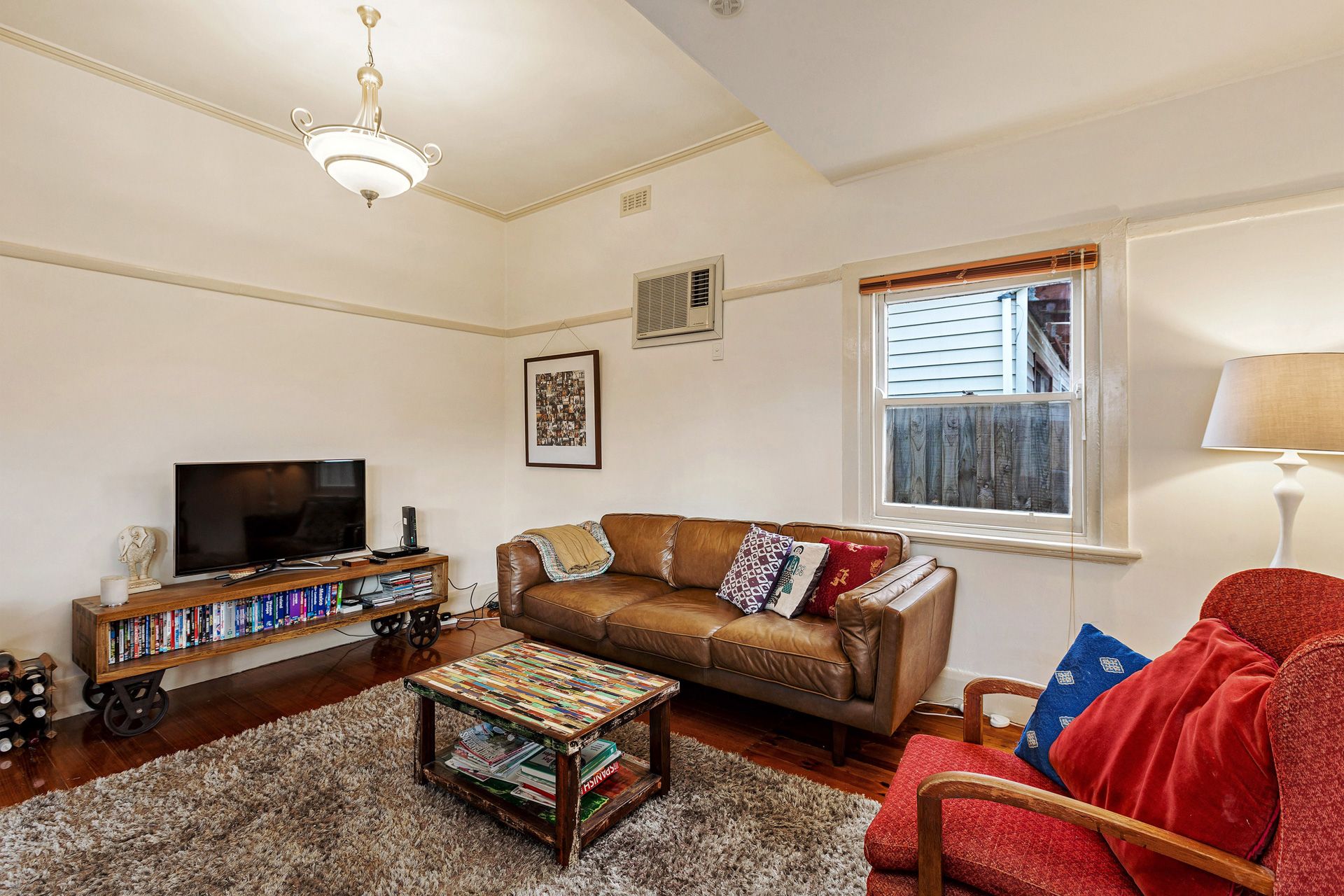 8 Havelock Street, Maidstone - Thumbnail 8