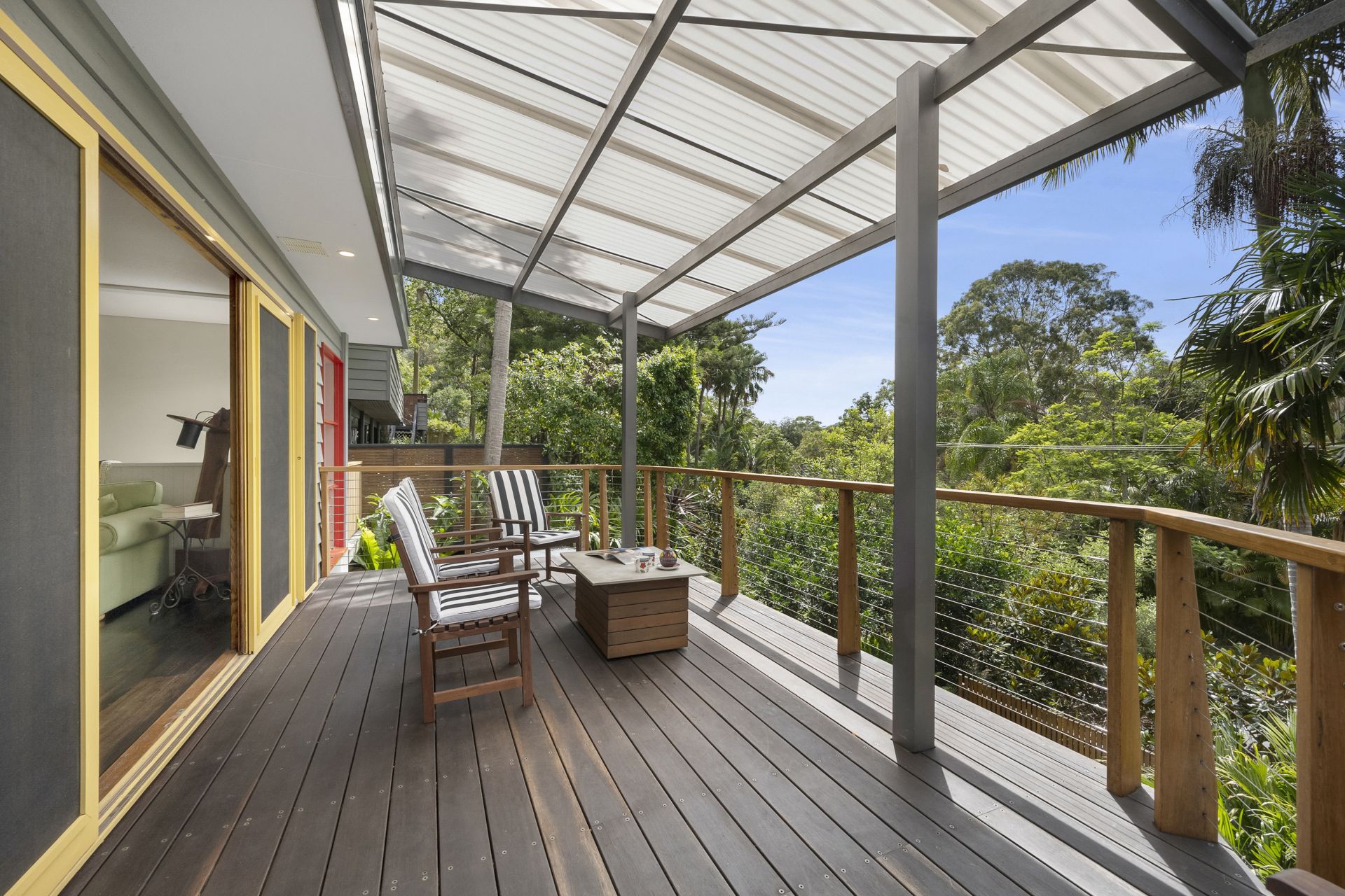 57 Therry Street Avalon Beach NSW, Avalon Beach - Thumbnail 3