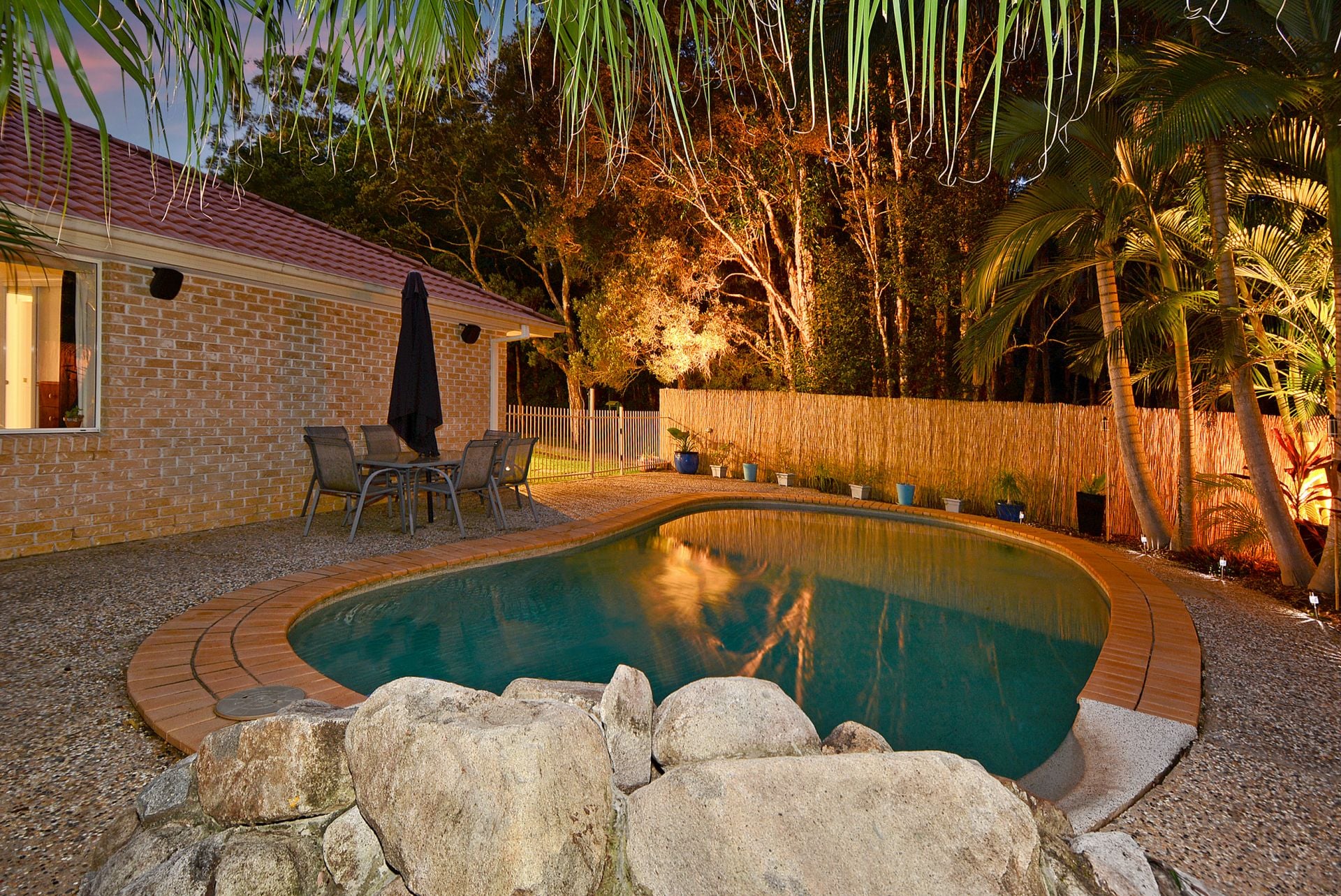 12 Elliot Drive Buderim QLD, Buderim - Thumbnail 3