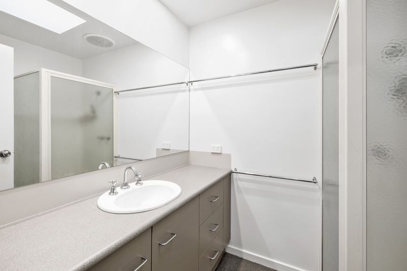 159 Smith Street, Lorne, VIC, Lorne - Thumbnail 5