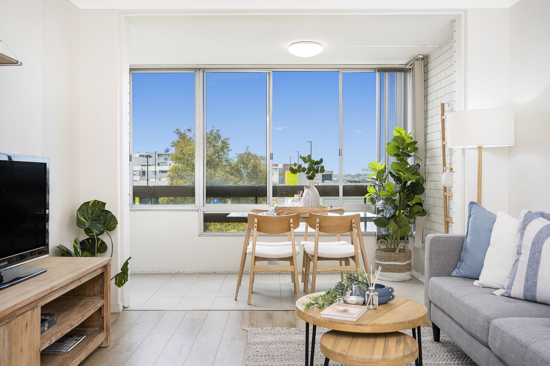30/18-20 Victoria Street, Burwood, Burwood - Thumbnail 6