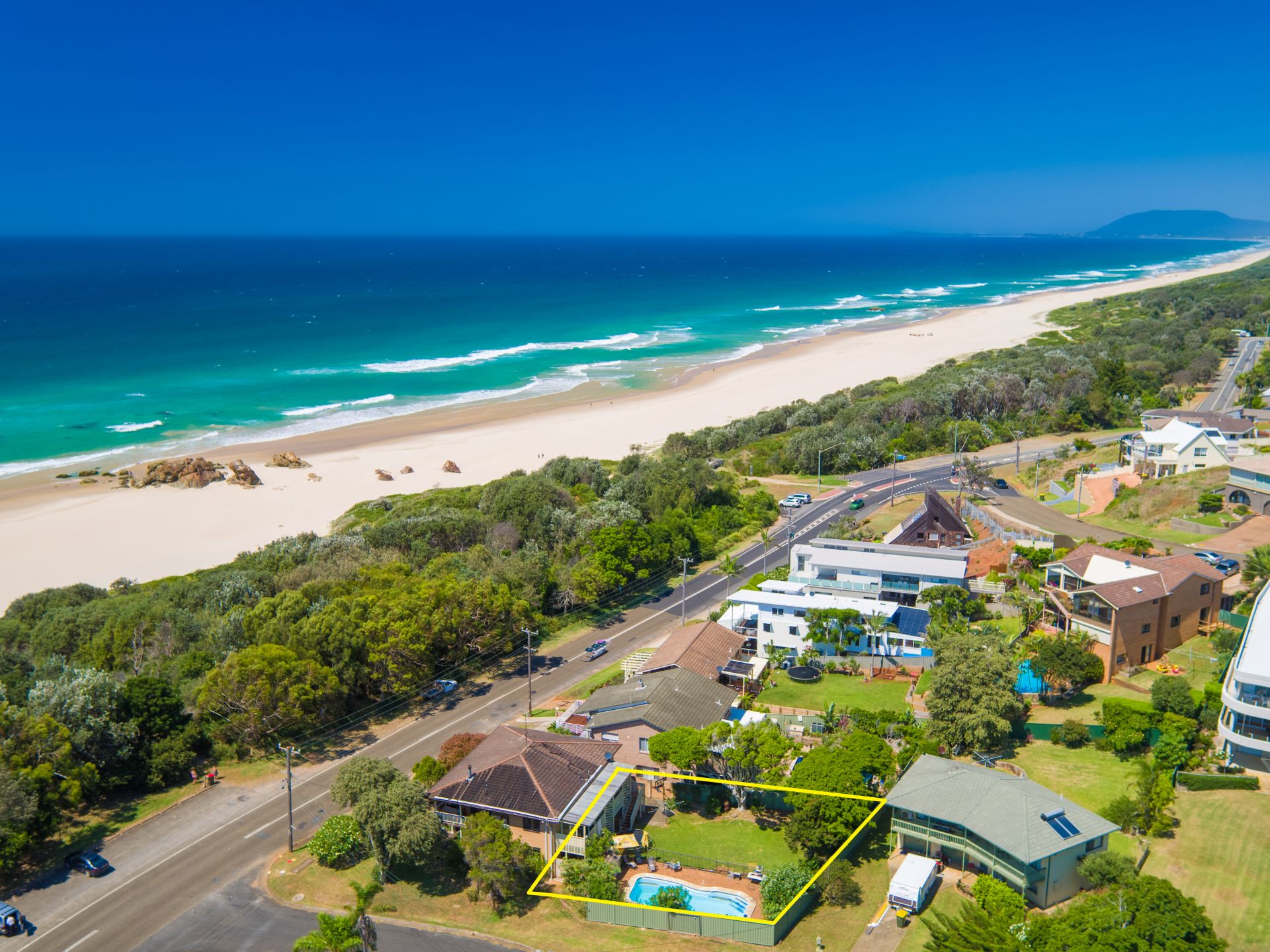 2/97 Matthew Flinders Drive Port Macquarie NSW, Port Macquarie - Thumbnail 3