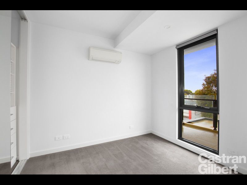 502/46 Villiers Street, North Melbourne - Thumbnail 4