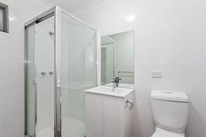 74C Norfolk Street, Maidstone - Thumbnail 6