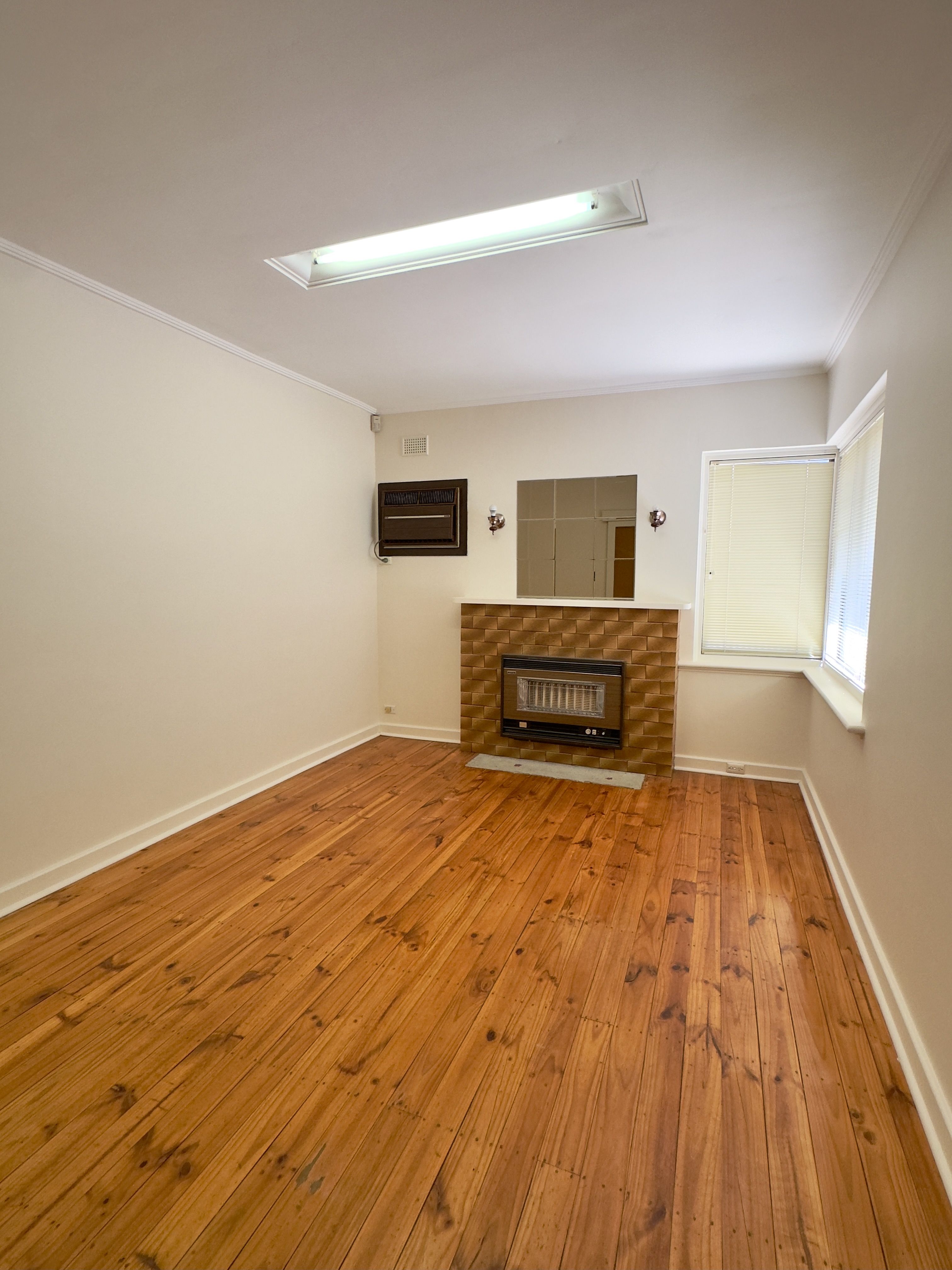 13 Phillip Street West Croydon 5008