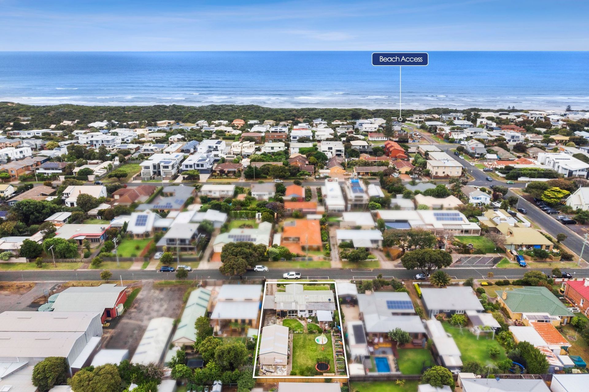 119 The Avenue Ocean Grove VIC, Ocean Grove - Thumbnail 7