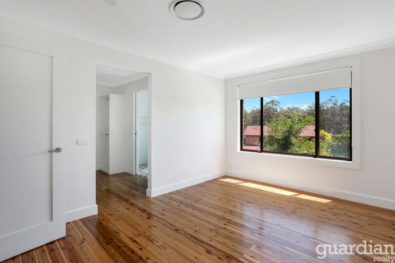 5 Jarrah Place Castle Hill NSW, Castle Hill - Thumbnail 6