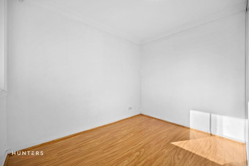 4/17-19 Brussels Street, South Granville