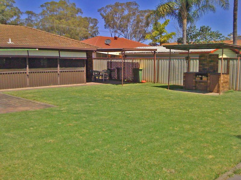 SOUTH WINDSOR, NSW, South Windsor - Thumbnail 6