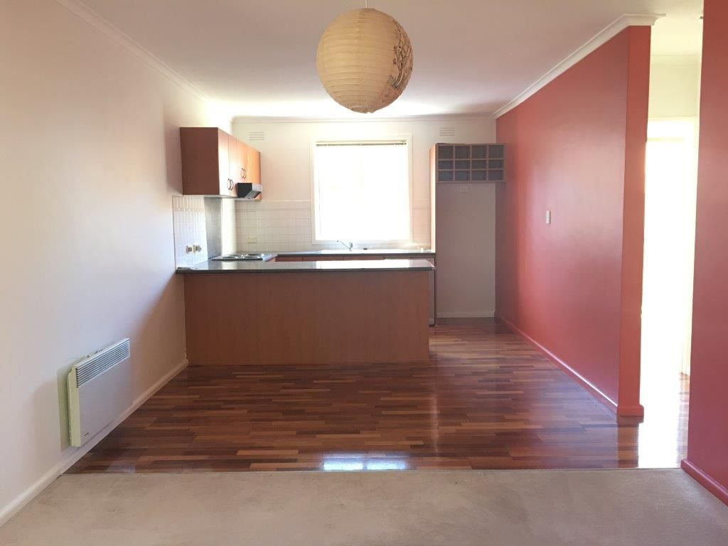 Modern Apartment in the Heart of Thornbury!