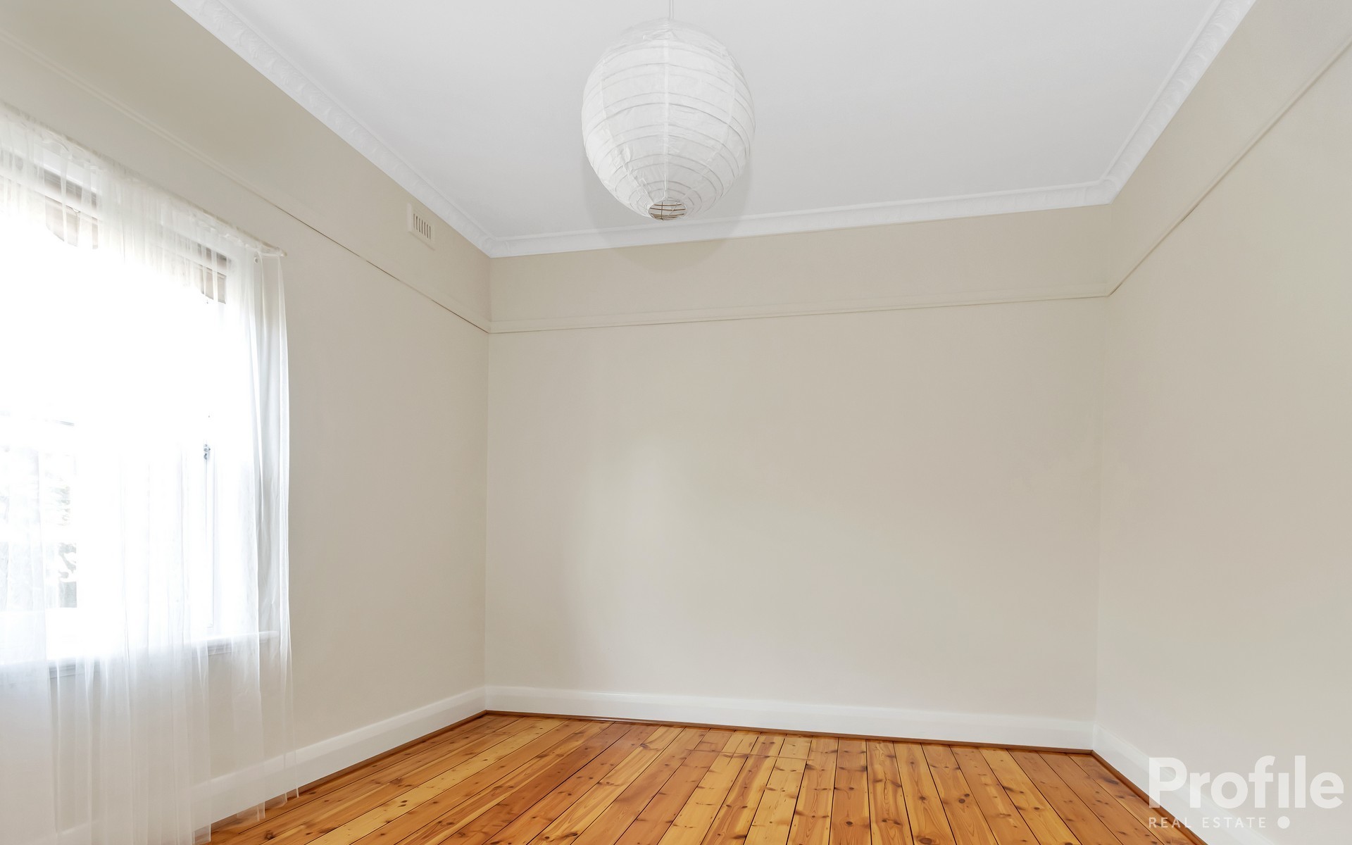 26 King Street Prospect 5082