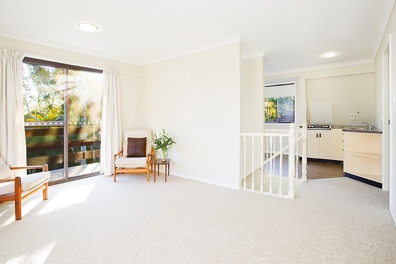 150 Nicholson Parade Cronulla, Cronulla - Thumbnail 8