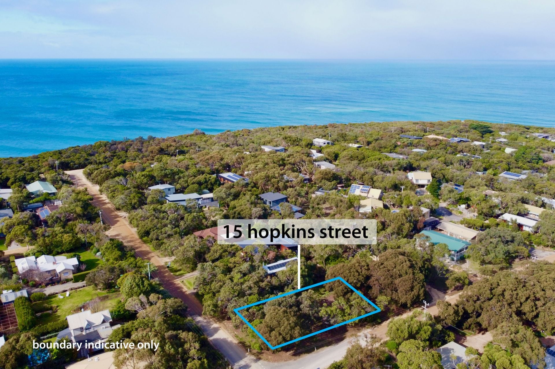 15 Hopkins Street, Aireys Inlet - Thumbnail 2