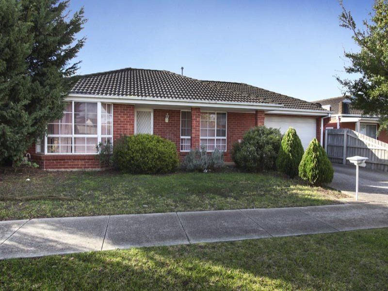 17 Billungah Place, Burnside - Thumbnail 2