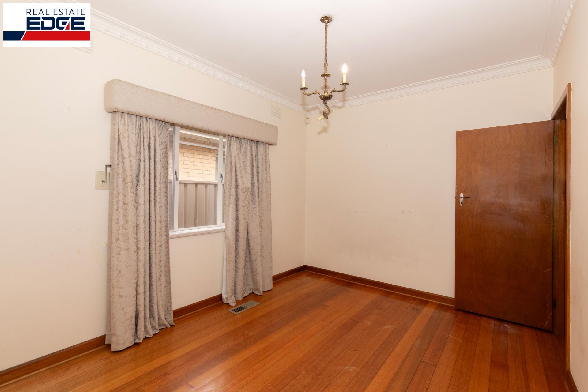 26 Lois Street, St Albans - Thumbnail 6
