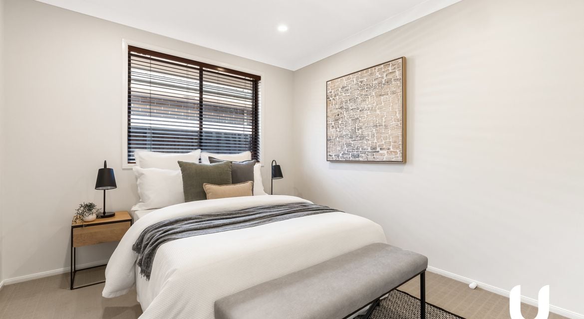 Gledswood Hills 14 Gracedale View