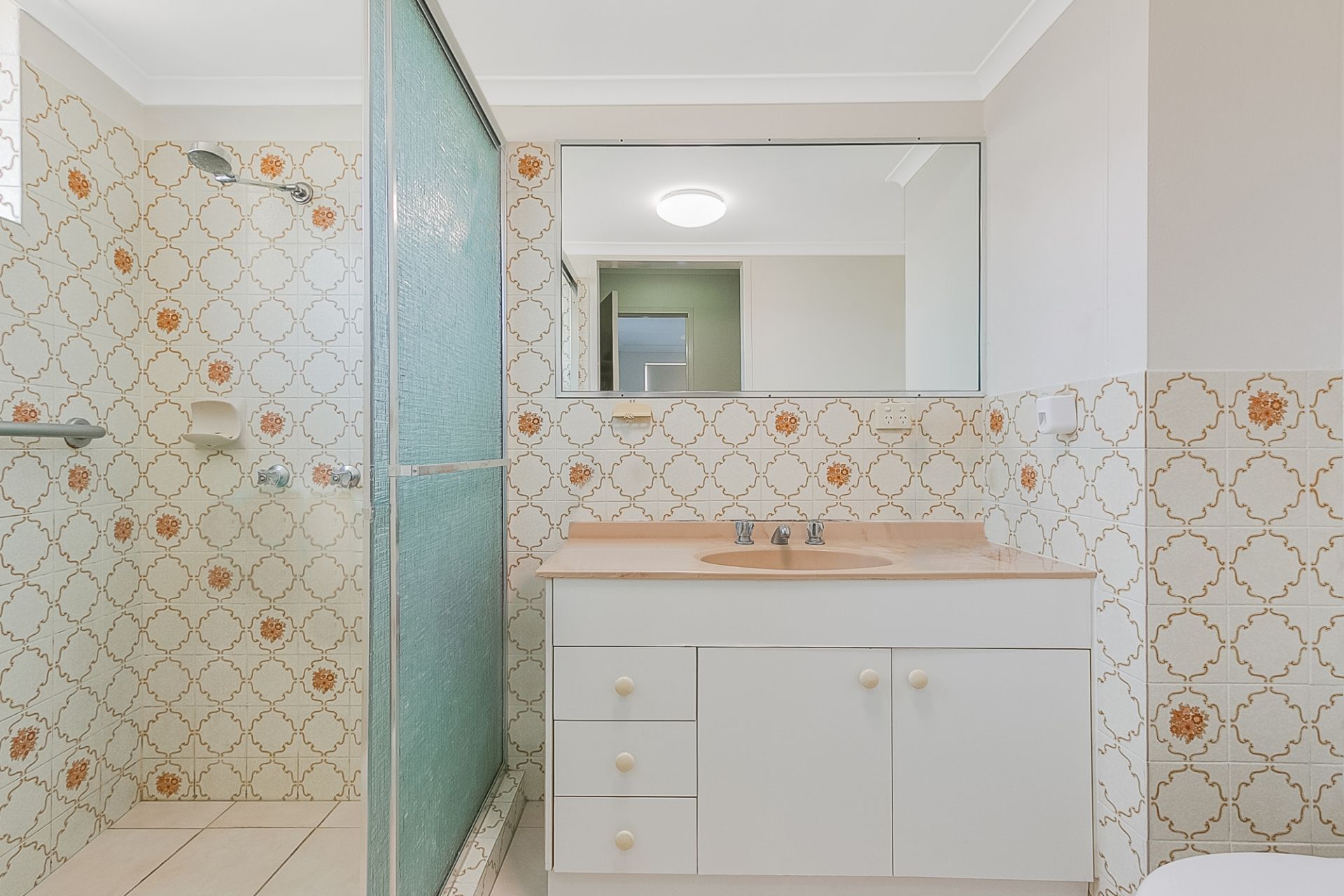 10/6 Buchan Avenue Tweed Heads NSW, Tweed Heads - Thumbnail 8