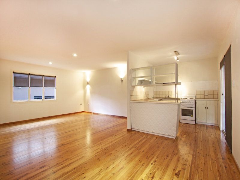 35 Binya Avenue KIRRA QLD, Kirra - Thumbnail 3