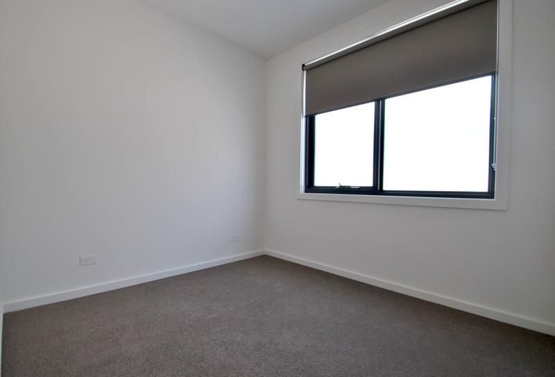 7/500 Dandenong Road, Caulfield North - Thumbnail 6