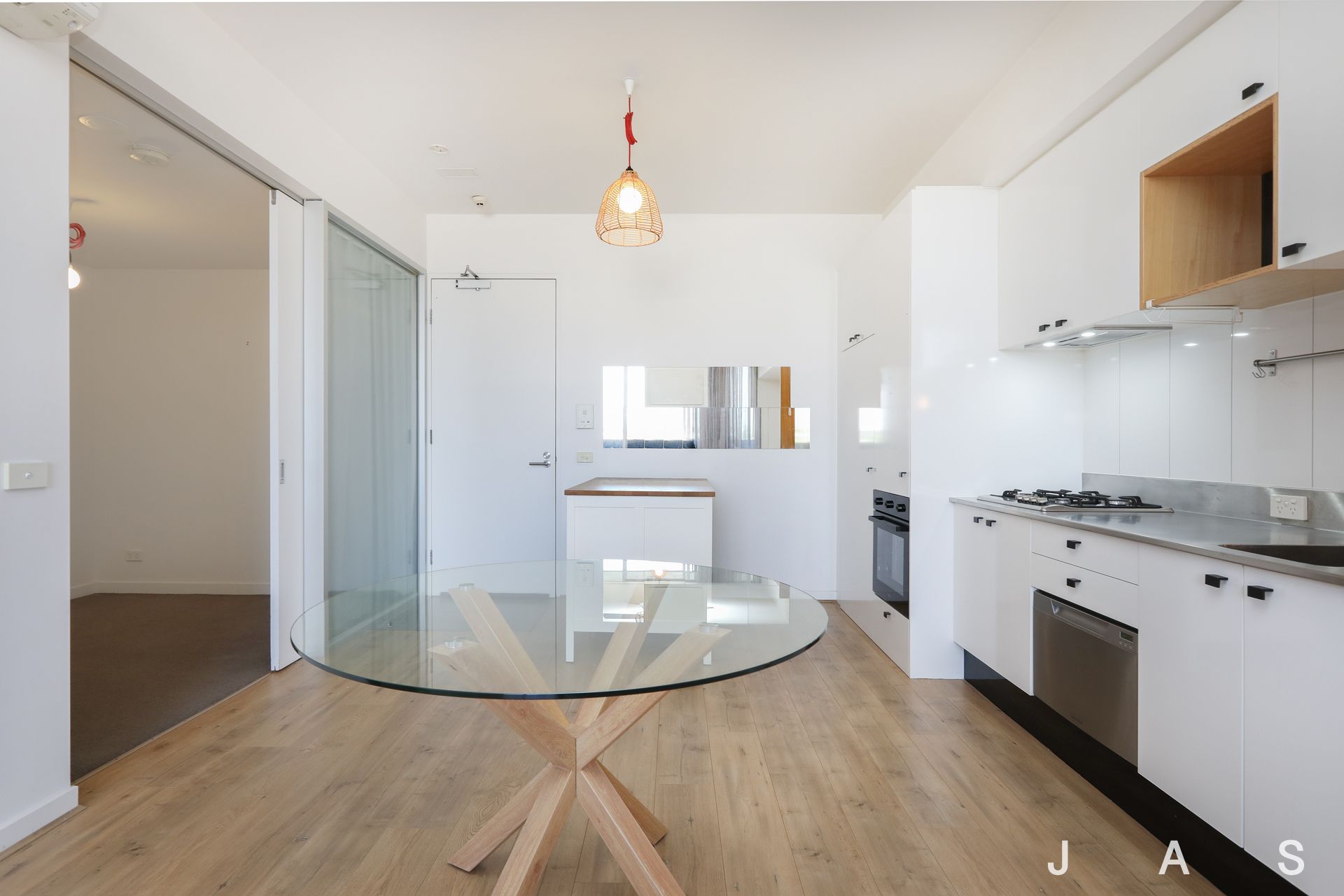 103/2 Alexander Street Seddon VIC, Seddon - Thumbnail 4