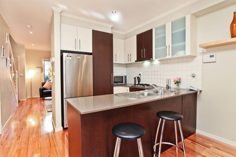 2/4 Deakin Street, Maidstone - Thumbnail 8
