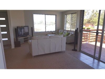 1/1-3 Palmers Road, LATROBE, Latrobe - Thumbnail 6