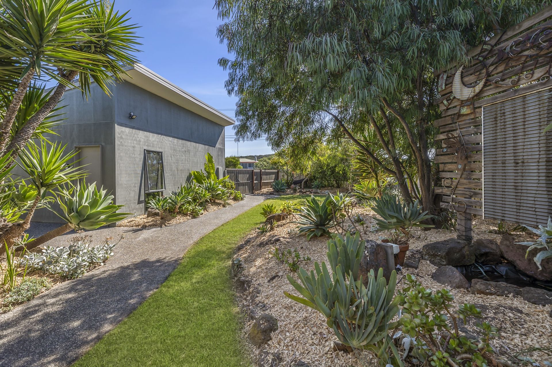 112 Great Ocean Road, Aireys Inlet - Thumbnail 8