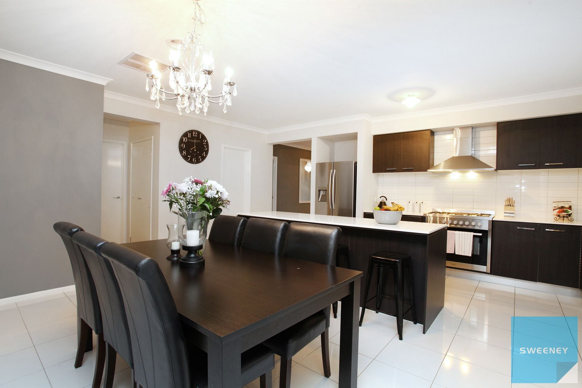 23 Twain Way, Fraser Rise - Thumbnail 8
