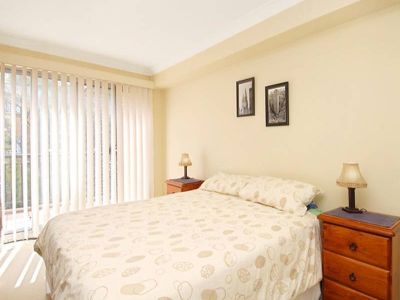 16/3-5 Kensington Road KENSINGTON NSW, Kensington - Thumbnail 5