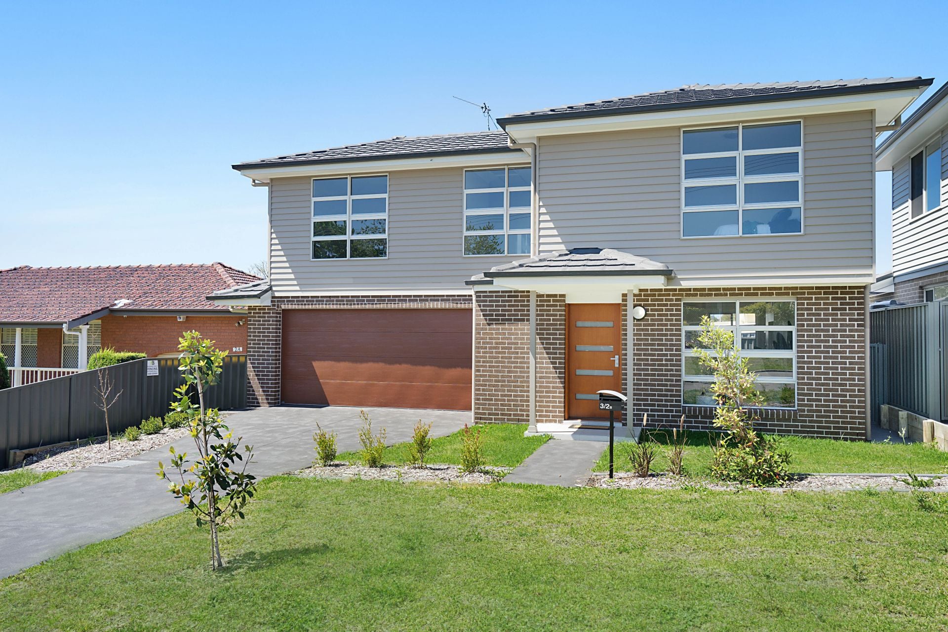 3/2B Princes Avenue Charlestown NSW, Charlestown - Thumbnail 4