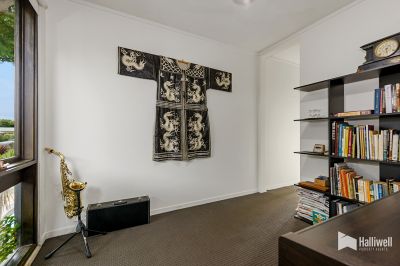 3
 
 
 
  
 
 
 2
 
 
 
  
 
 
 2
 
 
 
 
 
 
 
 4 Wiena Crescent, Miandetta TAS 7310, Miandetta - Thumbnail 8