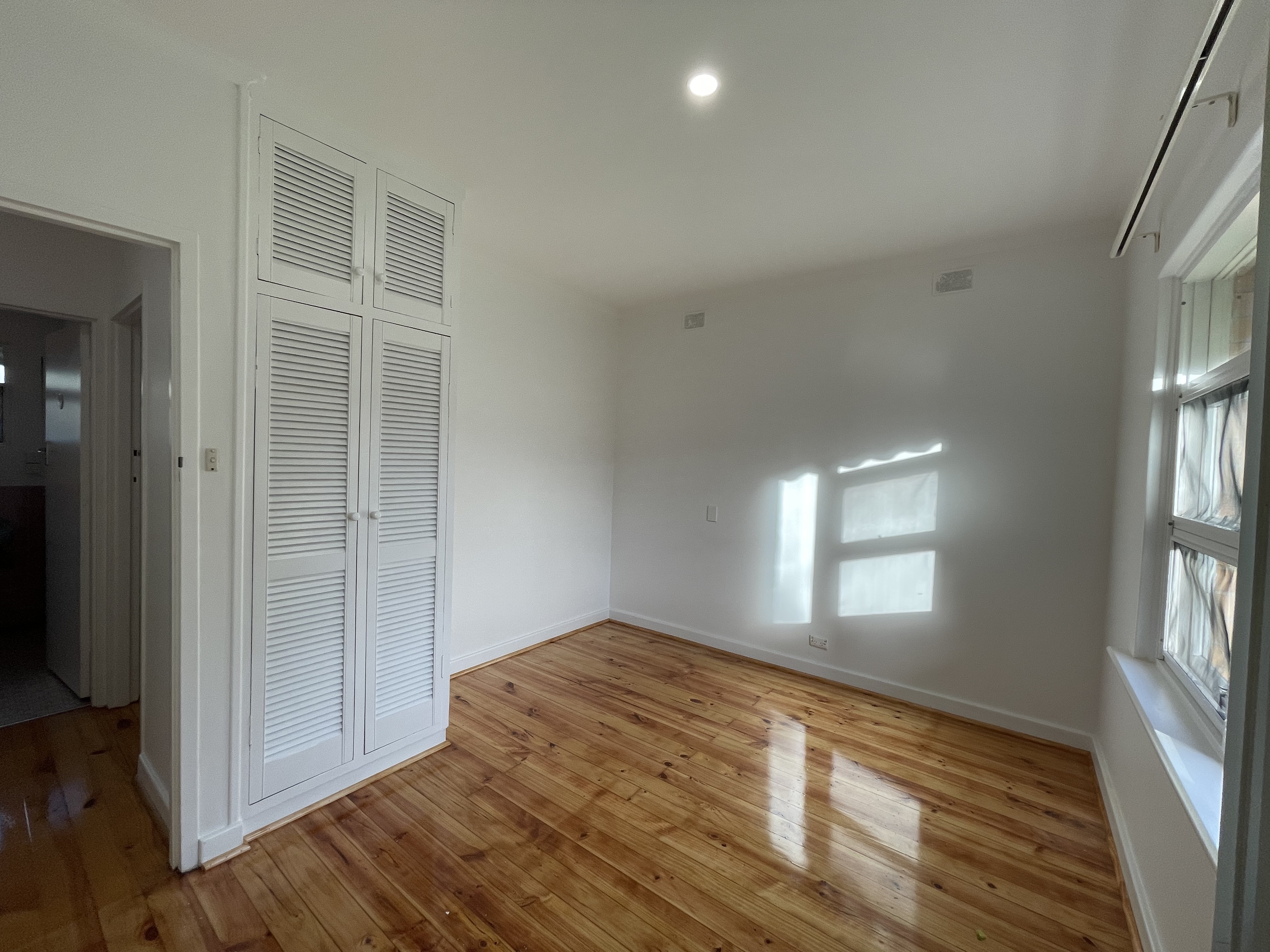 14 Bluehills Road  O'halloran Hill 5158