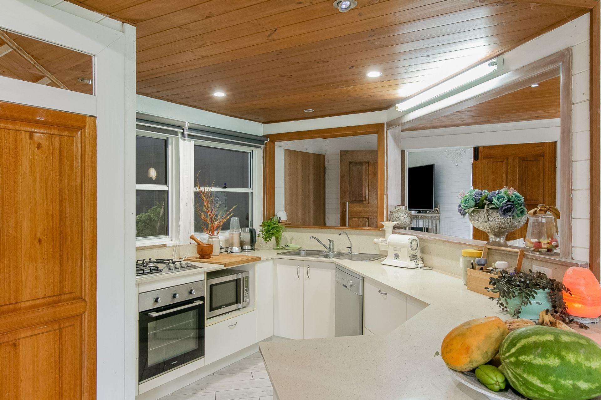 251 Mcauleys Road Terranora NSW, Terranora - Thumbnail 5