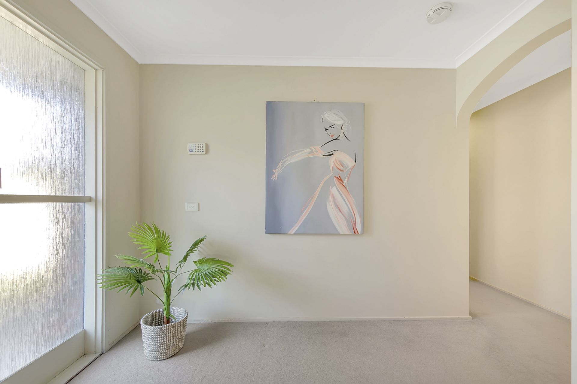Exciting Potential in a brilliant location ......  UNDER CONTRACT