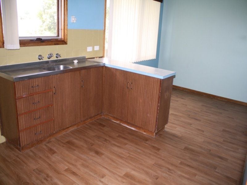 17 Blackall Street MOUNT GAMBIER SA, Mount Gambier - Thumbnail 4