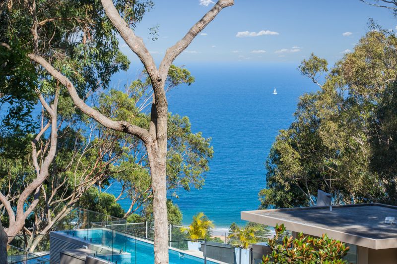 36 York Terrace Bilgola Plateau NSW 2107, Bilgola Plateau - Thumbnail 6