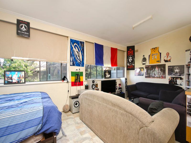 10 Went Street Woodville West 5011