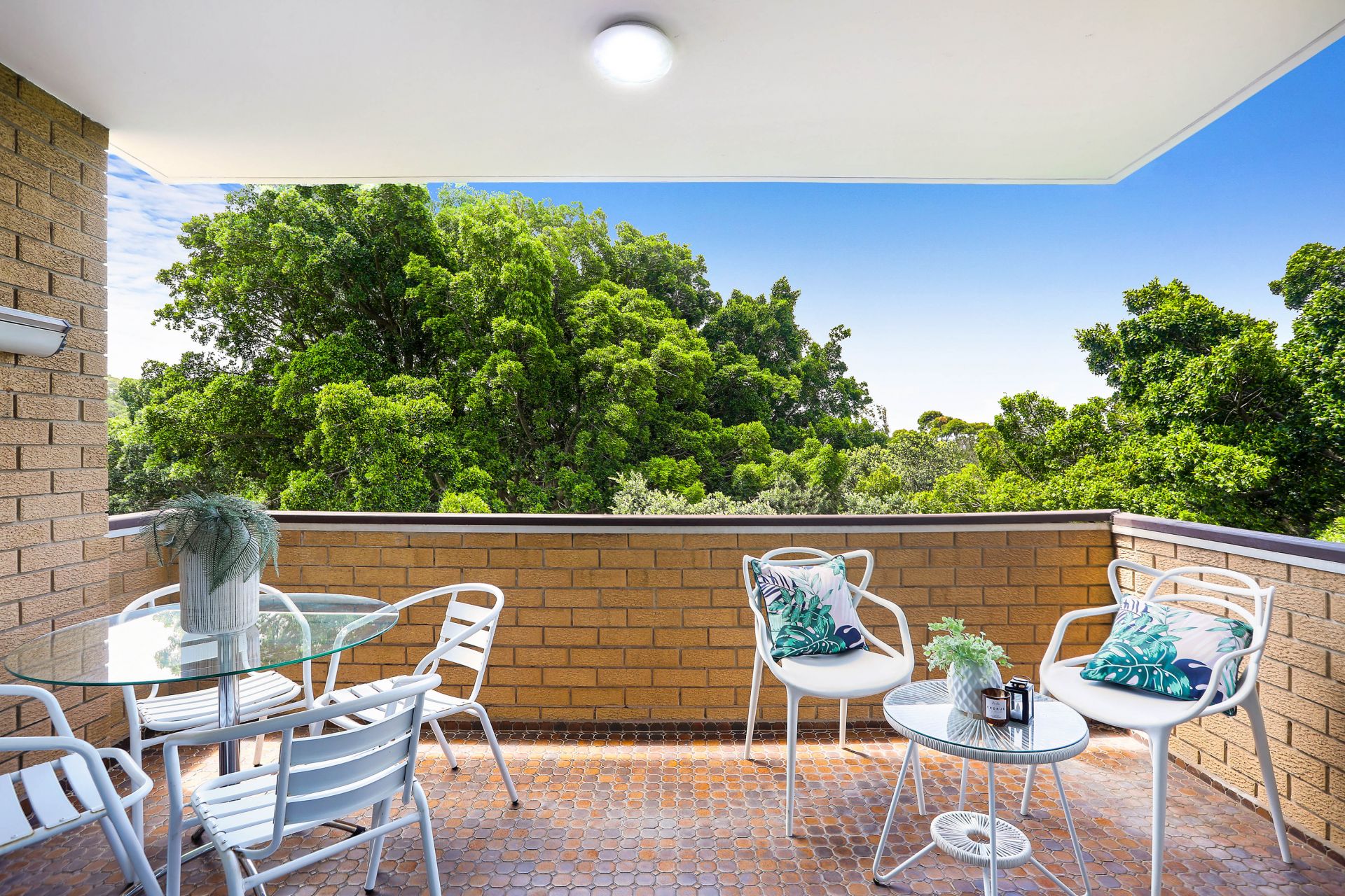 6/28 Edward Street, Bondi, Bondi - Thumbnail 4