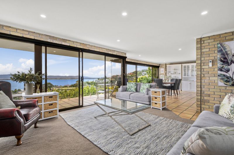 2 Ada Crescent Sandy Bay, Sandy Bay - Thumbnail 5