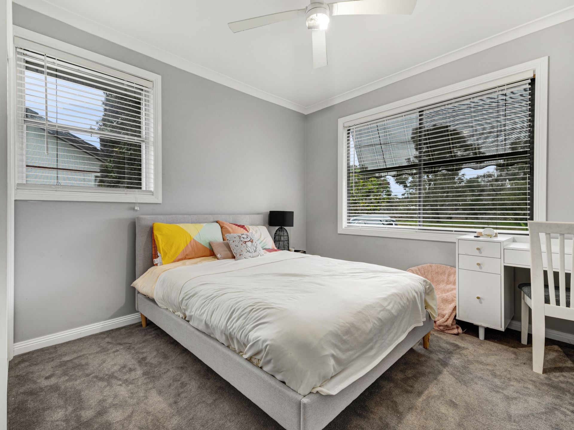 78 Goodwin Street, BENALLA Living Here Benalla